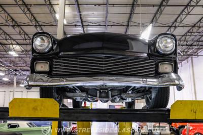 1956 Chevrolet 150 Custom