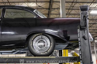 1956 Chevrolet 150 Custom