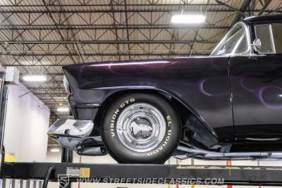 1956 Chevrolet 150 Custom