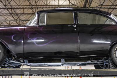 1956 Chevrolet 150 Custom