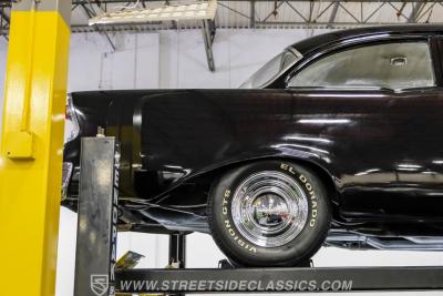 1956 Chevrolet 150 Custom