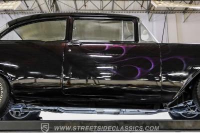 1956 Chevrolet 150 Custom