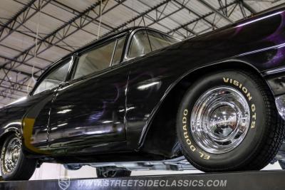 1956 Chevrolet 150 Custom