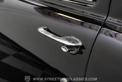 1956 Chevrolet 150 Custom