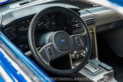 1951 Mercury Lead Sled Restomod