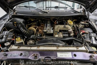 2002 Dodge Ram 2500 Quad Cab Laramie SLT