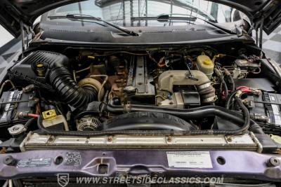 2002 Dodge Ram 2500 Quad Cab Laramie SLT