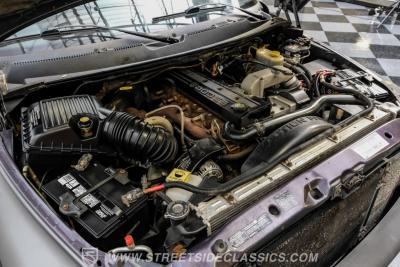 2002 Dodge Ram 2500 Quad Cab Laramie SLT