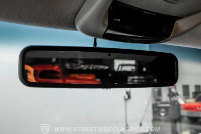 2002 Dodge Ram 2500 Quad Cab Laramie SLT