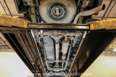 2002 Dodge Ram 2500 Quad Cab Laramie SLT