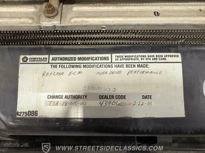 2002 Dodge Ram 2500 Quad Cab Laramie SLT