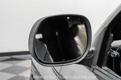 2002 Dodge Ram 2500 Quad Cab Laramie SLT