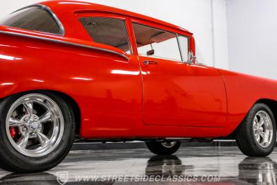 1958 Chevrolet Delray