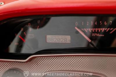 1958 Chevrolet Delray