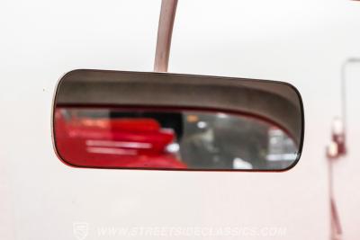 1958 Chevrolet Delray