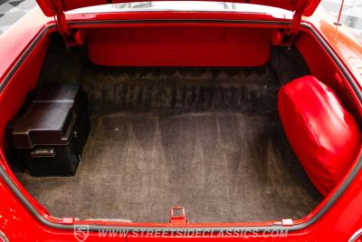 1958 Chevrolet Delray