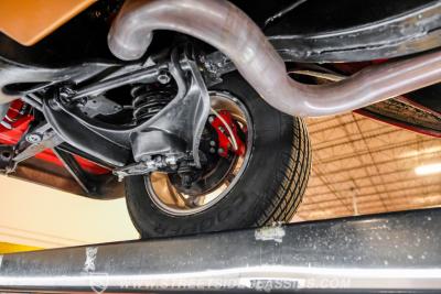 1958 Chevrolet Delray