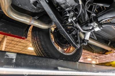 1958 Chevrolet Delray