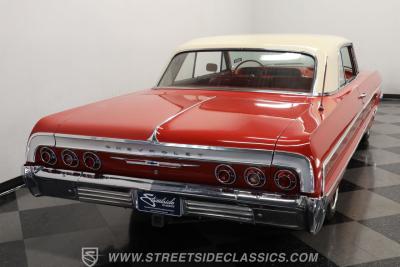 1964 Chevrolet Impala