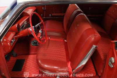 1964 Chevrolet Impala