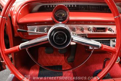 1964 Chevrolet Impala