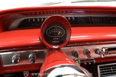 1964 Chevrolet Impala