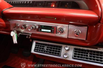 1964 Chevrolet Impala