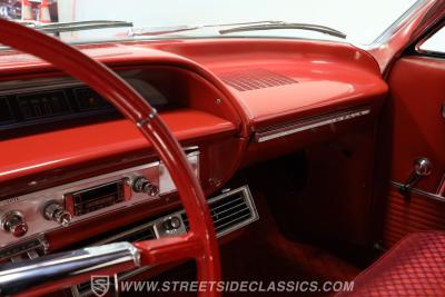 1964 Chevrolet Impala