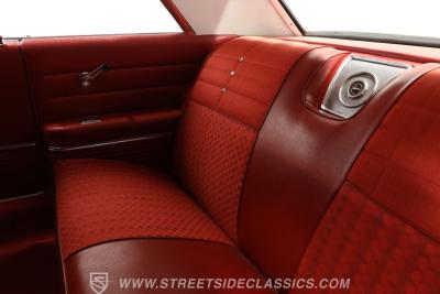 1964 Chevrolet Impala