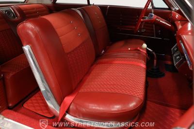 1964 Chevrolet Impala