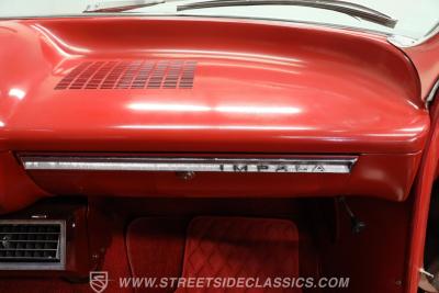 1964 Chevrolet Impala