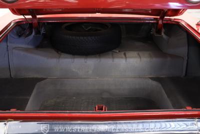 1964 Chevrolet Impala