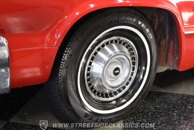 1964 Chevrolet Impala