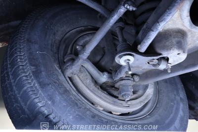 1964 Chevrolet Impala