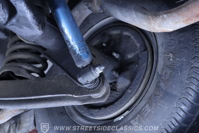 1964 Chevrolet Impala