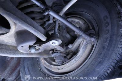 1964 Chevrolet Impala