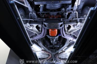 1964 Chevrolet Impala