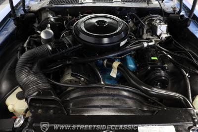 1978 Chevrolet Camaro Z28