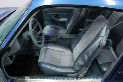 1978 Chevrolet Camaro Z28