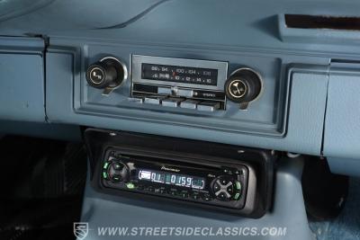 1978 Chevrolet Camaro Z28