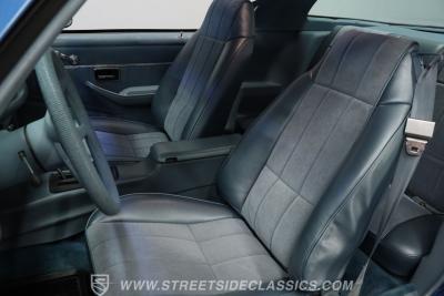 1978 Chevrolet Camaro Z28