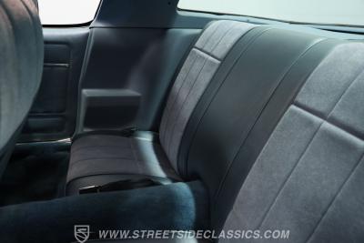 1978 Chevrolet Camaro Z28