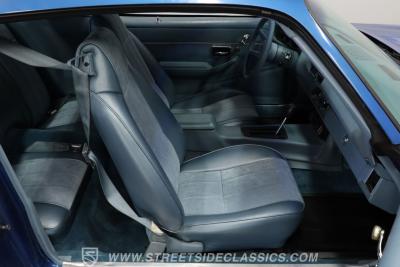 1978 Chevrolet Camaro Z28