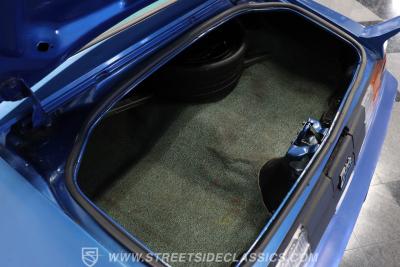 1978 Chevrolet Camaro Z28