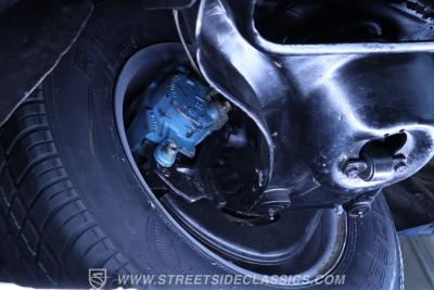 1978 Chevrolet Camaro Z28