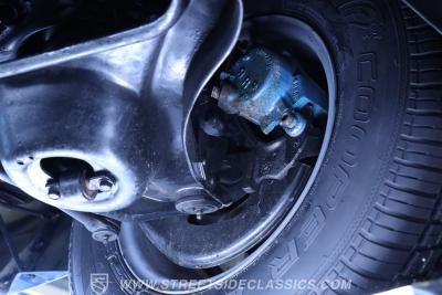 1978 Chevrolet Camaro Z28