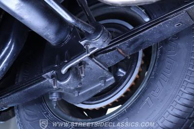 1978 Chevrolet Camaro Z28