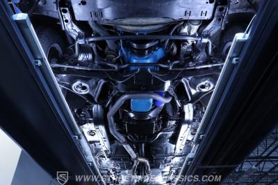 1978 Chevrolet Camaro Z28