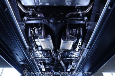 1978 Chevrolet Camaro Z28