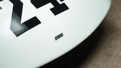 1967 McKee Mark 7 Can-Am